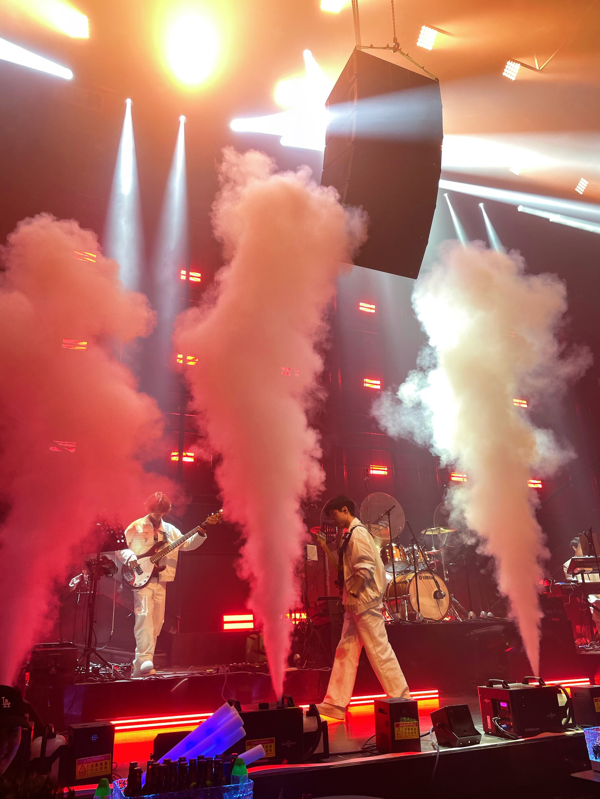 本溪商务KTV是什么？-溪湖区ktv预定