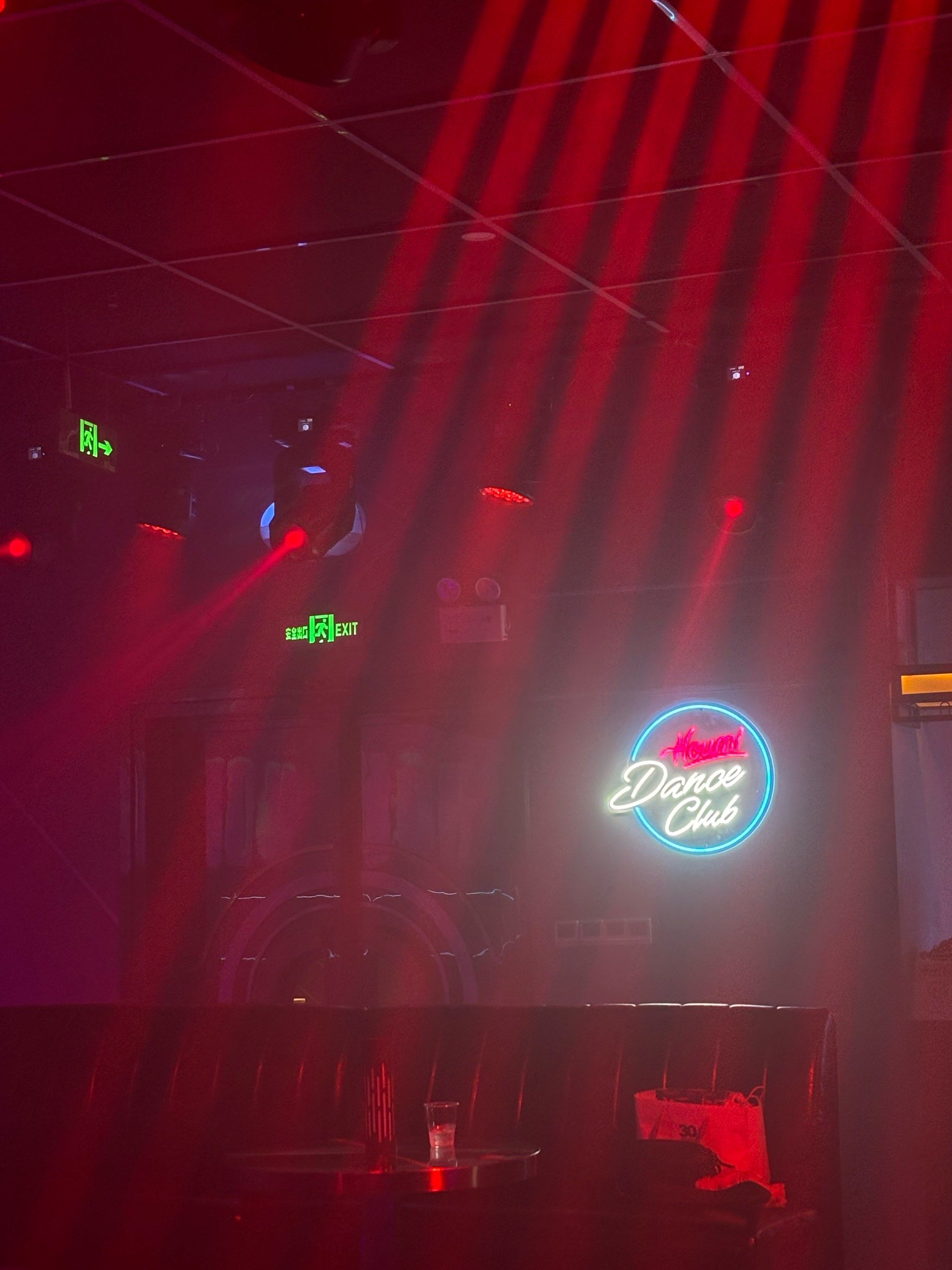 本溪商务ktv新模式-溪湖区ktv预定